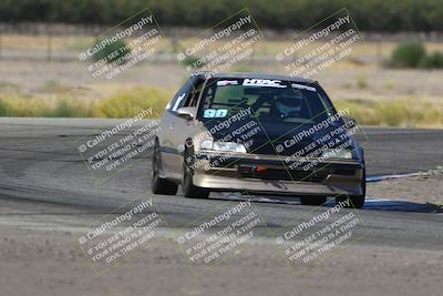 media/Sep-14-2025-Speed Ventures (Sun) [[b2951cd086]]/Red/Session 2 (Grapevine)/